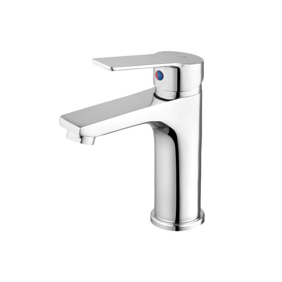 Змішувач для раковини Agua Merida-C011 | Зображення 3
