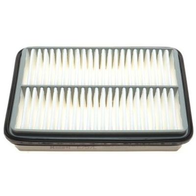 Воздушный фильтр для автомобиля Wixfiltron WA6731