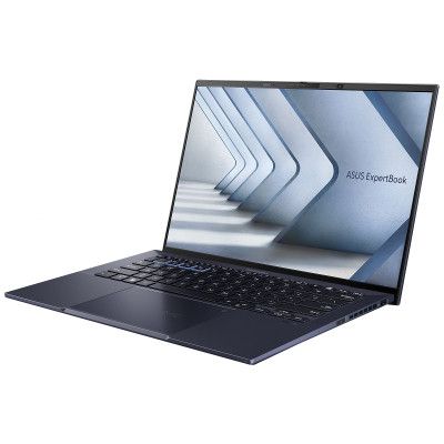 Ноутбук ASUS Expertbook B9 B9403CVA-KM0024 (90NX05W1-M000Y0) | Зображення 2