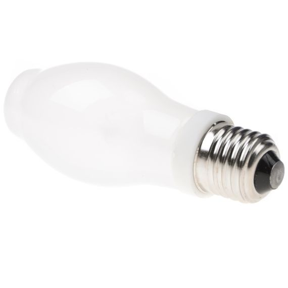 Лампа галогенная E27 BTT46 100W FR Br 220V | Зображення 4