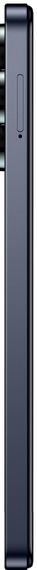 Смартфон TECNO Spark 10 Pro (KI7) 6.78' 8/256GB, 2SIM, 5000mAh, Starry Black (4895180796104) | Зображення 8