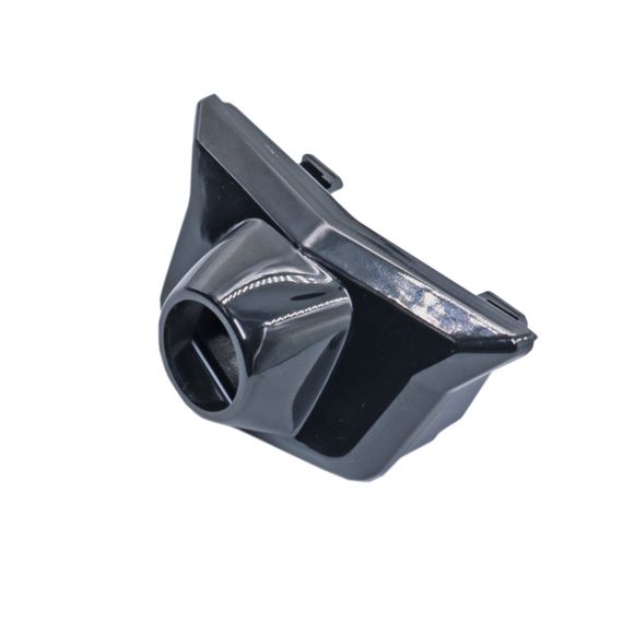 Кріплення серії QIV під камеру переднього огляду для Cadillac FQCD180 (рамка під плафон) | Зображення 2