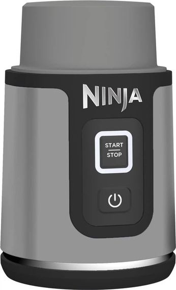 Фітнес-блендер акумуляторний Ninja BC151EUBK 150 Вт чорний | Зображення 7