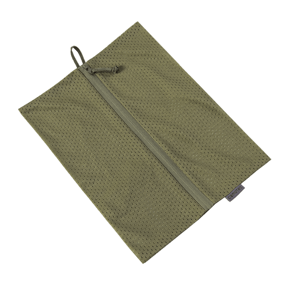 Органайзер Camotec 2.0 M Олива  (8736)