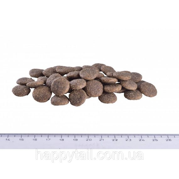 Беззерновой гипоаллергенный корм Brit VetDiet Hypoallergenic для собак при аллергии, лосось и горох, 12 кг | Зображення 3
