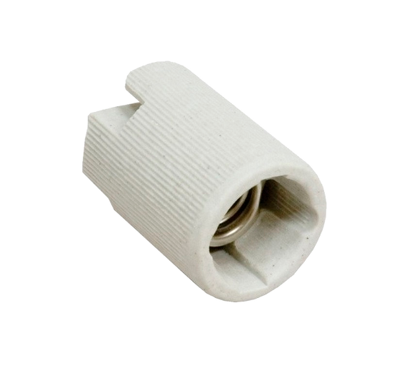 Керамічний патрон Е14 Ny95000079