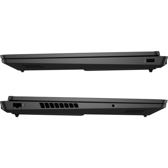 Ноутбук HP OMEN Gaming 17-db0015ua (A4AB7EA) | Зображення 3