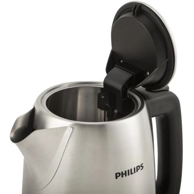 Електрочайник Philips HD9351/90 | Зображення 4