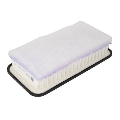 Воздушный фильтр для автомобиля Mann C2620