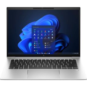 Ноутбук HP EliteBook 840-G10 14&quot; WUXGA IPS 8A414EA
