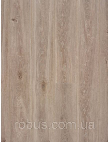 Ламінат Grandeco Charme 4V 8mm/32кл. B6407 Bloom Natural