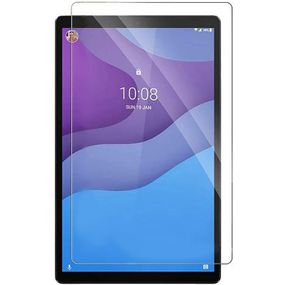 Стекло защитное BeCover Lenovo Tab M9 TB-310 9&quot; (708916)