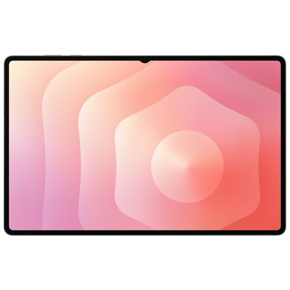 Планшет Samsung Galaxy Tab S11 Ultra 5G 12/512GB (SM-X936BZAPEUC) | Зображення 2