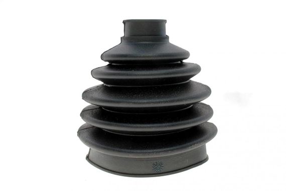 Шрус наружный Opel Astra J 10- Insignia A 08-17 Zafira C 11- Saab 9-5 30z 23z 52mm 82mm 59.2mm  15-1895 | Зображення 3