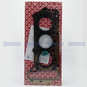 Прокладка ГБЦ Mercedes Benz OM642 W906 06-18/ W907 18- / W639 03-14/ W203/W204 05-14/ W211/W212 05-15/ W461/W463 09- (правая) (1.2