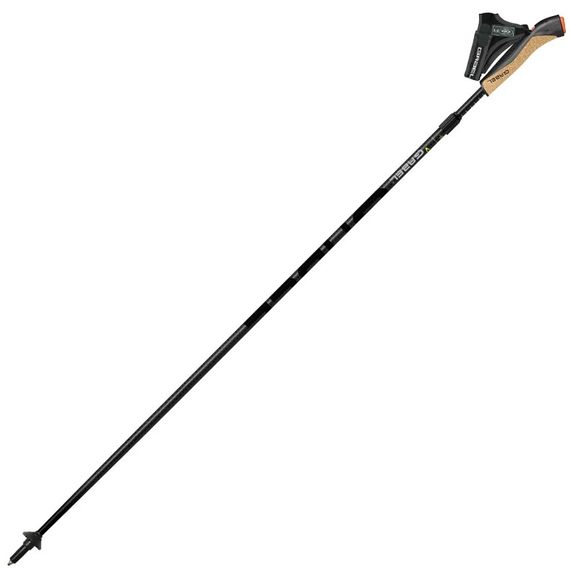 Палиці для скандинавської ходьби Gabel Viper Re-Volution 3S (7009351300000) (DAS302077) | Зображення 6