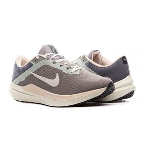 Кросівки Nike AIR WINFLO 10