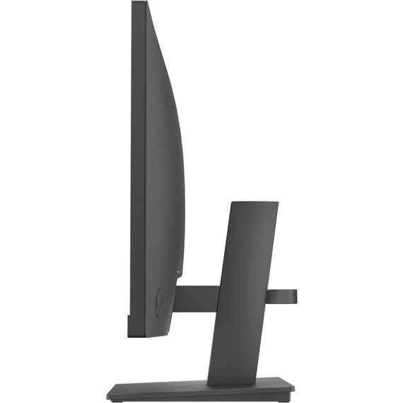 Монитор HP P22H G5 (64W30AA) | Зображення 5