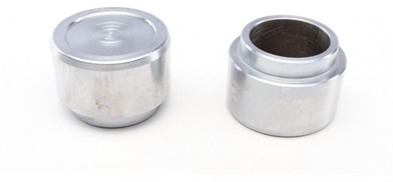 Ремкомплект суппорта переднего Lada Nova 81- d=48mm  +2 поршня  Lucas  248992 | Зображення 3