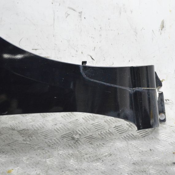 Крило переднє праве Mazda 5 2005-2010 Крило праве Мазда 5 | Зображення 3