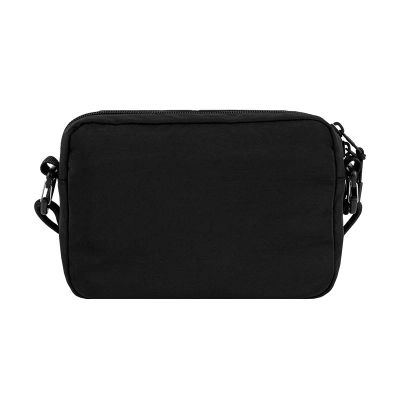 Сумка детская Kite Education teens 2522-4 крос-боді (K25-2522-4) | Зображення 2