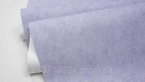 Шпалери вінілові на флізеліновій основі SINTRA Fiore, Sphere UNI 512357 (1,06х10,05м) | Зображення 3