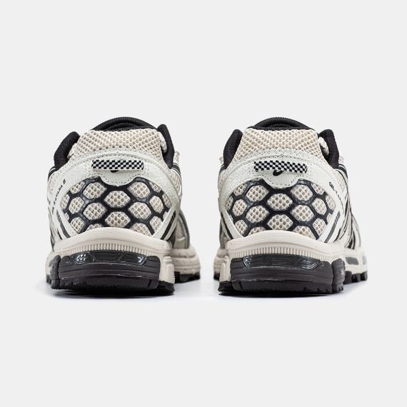 Кросівки на кожний день Asics Gel-Kahana 8 , В'єтнам 1565 40 | Зображення 3