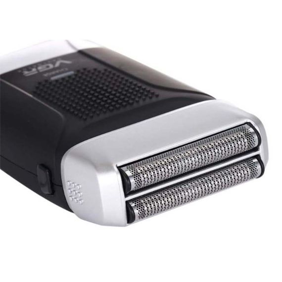 Електробритва Зручність та комфорт XPRO V-307 (45958-V-307_1154) | Зображення 6