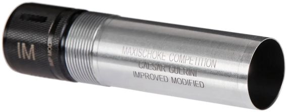 Чок Caesar Guerini Maxischoke Competition 12 Improved Mod | Зображення 1