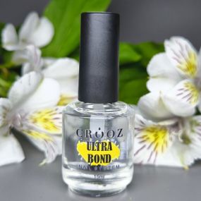 Безкислотний праймер Crooz 15мл