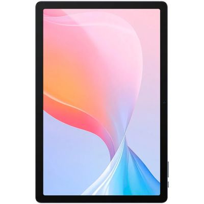 Планшет Ulefone Tab A11 11&quot;, IPS 4G 4/128Gb Space Gray (6975326663670)