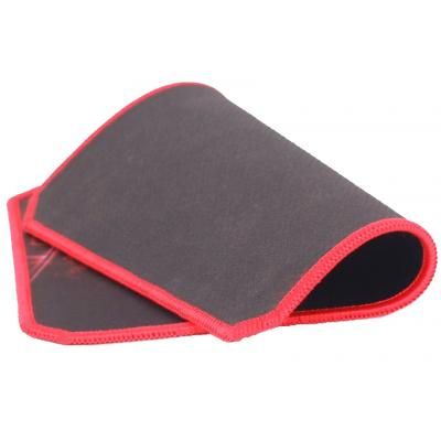 Килимок для мишки Gembird MP-GAMEPRO-L | Зображення 2