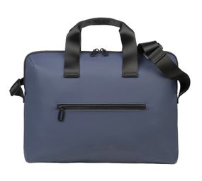 Сумка Tucano Gommo 15.6&quot; BGOM15-B