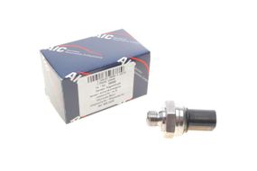 Датчик тиску вихлопних газів Mercedes Benz Sprinter 906 Vito W639 2.2CDI 56688