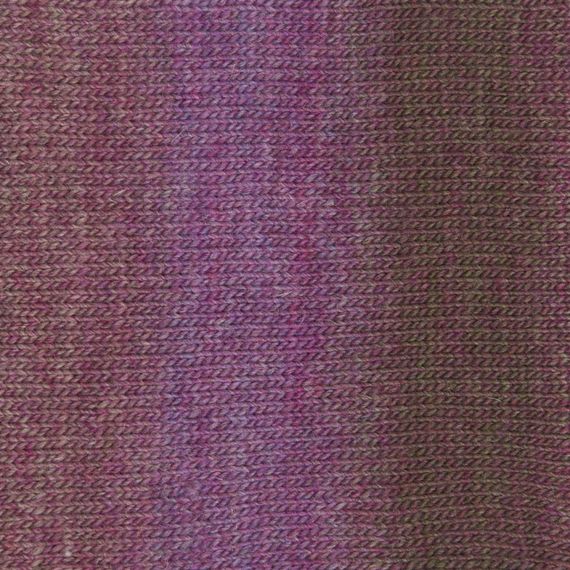 Rowan Sock, 002 | Зображення 3