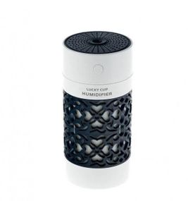 Зволожувач повітря Elite - Lucky Cup Humidifier EL - 1137