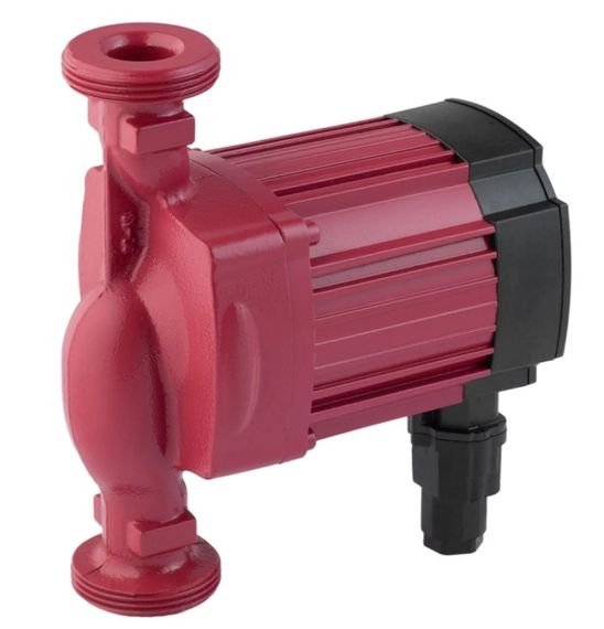 Циркуляційний насос Forwater WPB 25/6-180 (CV015722) | Зображення 3