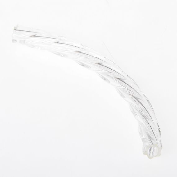 Стекло для люстры №031 (h=140 mm)