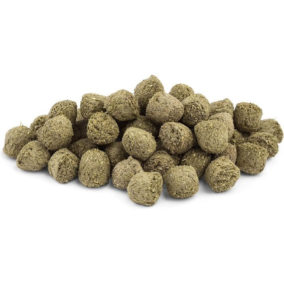 Корм Vitakraft VITA SPECIAL для морських свинок 600 г | Зображення 1