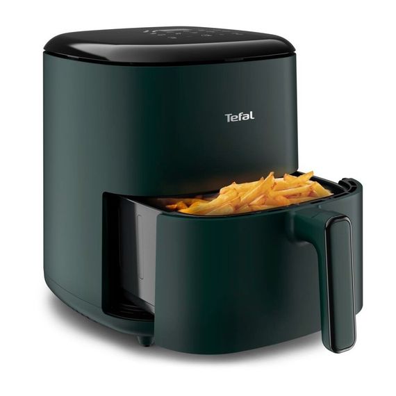 Мультипіч Tefal EY245310 | Зображення 2