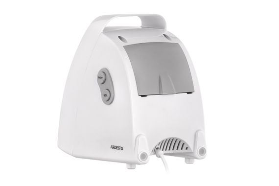 М’ясорубка Ardesto MGK-1900 | Зображення 2