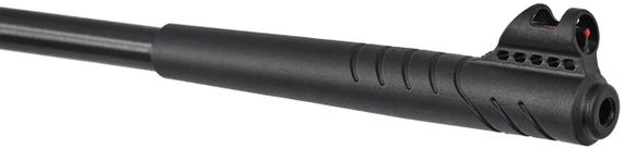 Гвинтівка пневматична Optima Striker Edge Vortex кал. 4,5 мм | Зображення 1