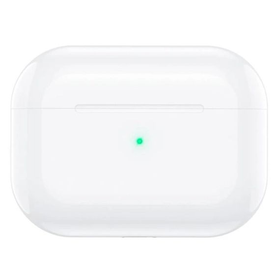 Наушники беспроводные Hoco True Беспроводные наушники вкладыши Наушники беспроводные | Зображення 5