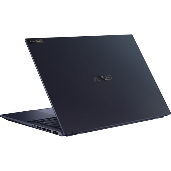 Ноутбук ASUS Expertbook B9 B9403CVAR-KM0693 (90NX05W1-M00YN0) | Зображення 7