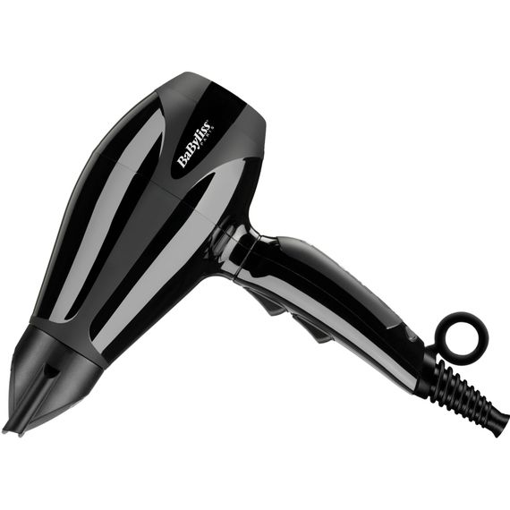 Фен Babyliss 6715DE | Зображення 3