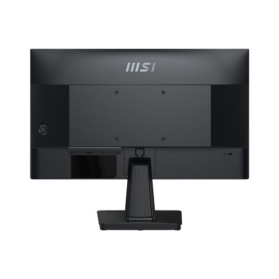 Монітор MSI PRO MP225 | Зображення 3
