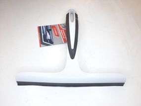Стяжка для води 24 cm K-40177