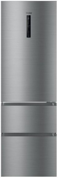 Холодильник Haier многодверный HTR3619ENMN