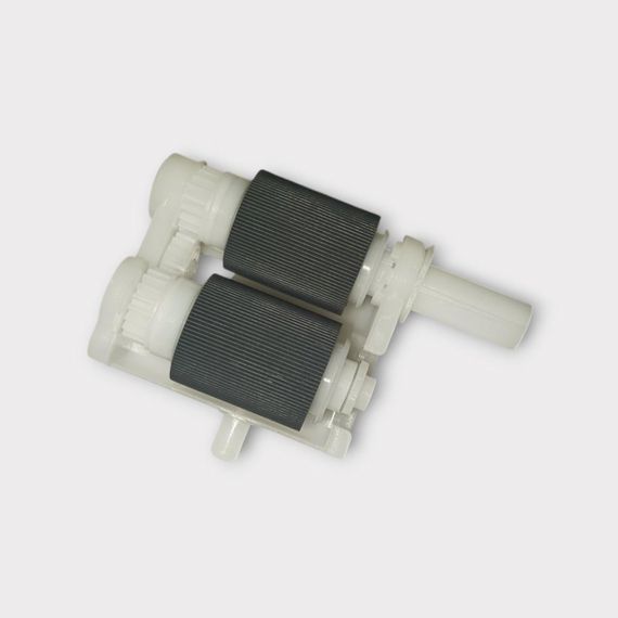 Сервисный ролик захвата бумаги в сборе для Brother HL-2220