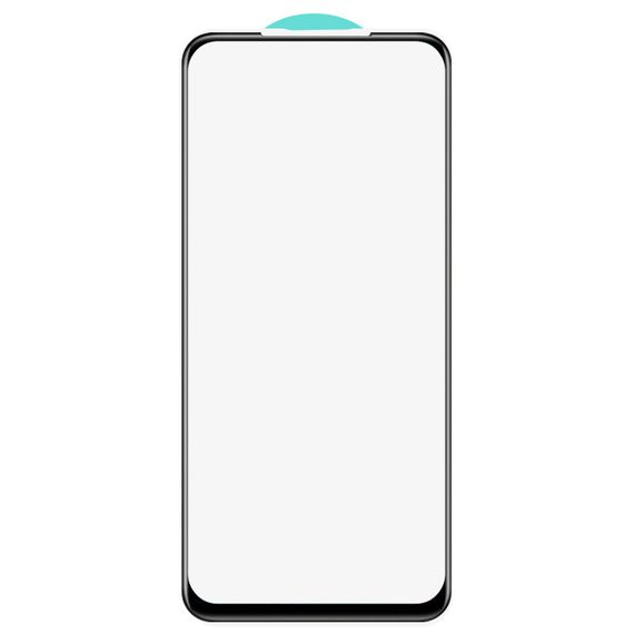 Захисне скло SKLO 3D (full glue) для Xiaomi Redmi Note 10 Pro | Зображення 1